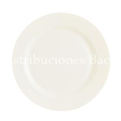 Bajoplato Zenix Intensity 31 cm. - Imagen 1