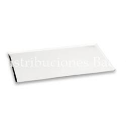 Bandeja pastelera 60x40 cm. - Imagen 1