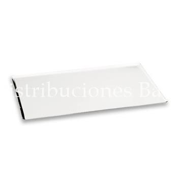 Bandeja pastelera 60x40 cm. - Imagen 1