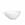Bol hondo Spirit Appetizer 10 cm. - Imagen 1