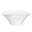 Bol oval Appetizer 10 cm. - Imagen 1