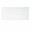 Bol rectangular Appetizer 14,5 cm. - Imagen 1