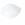 Bol Spirit Appetizer 14 cm. - Imagen 1