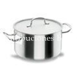 Cacerola alta Chef Classic - Imagen 1