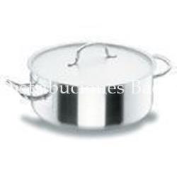 Cacerola Chef Classic - Imagen 1