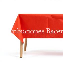 Caja mantel 1x1,2 novotex 200 uds. - Imagen 1