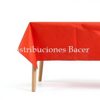 Caja mantel 1x1,2 novotex 200 uds. - Imagen 1