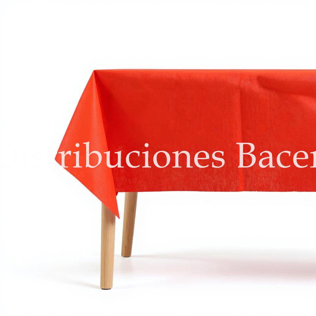 Caja mantel 1x1 novotex 250 uds. - Imagen 1