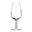 Catavino Arcoroc 15,5 cl. - Imagen 1