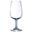Catavino Cabernet 12 cl. - Imagen 1