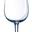 Catavino Cabernet 12 cl. - Imagen 1