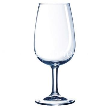 Catavino Cabernet 12 cl. - Imagen 1