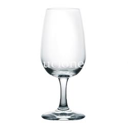 Catavino Vitícole 21,5 cl. - Imagen 1