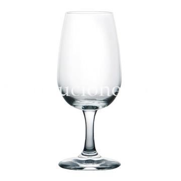 Catavino Vitícole 21,5 cl. - Imagen 1