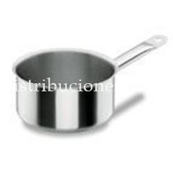 Cazo recto Chef Classic - Imagen 1