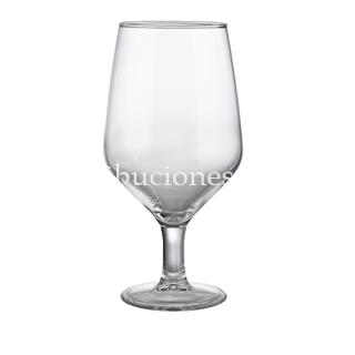 Copa Abadía 42 cl. - Imagen 1