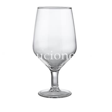 Copa Abadía 42 cl. - Imagen 1