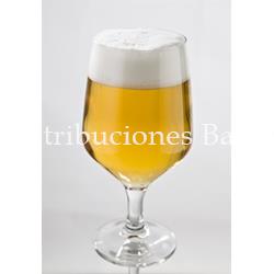 Copa Abadía 42 cl. - Imagen 2
