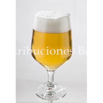 Copa Abadía 42 cl. - Imagen 2