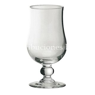 Copa Alemana Arcoroc - Imagen 1