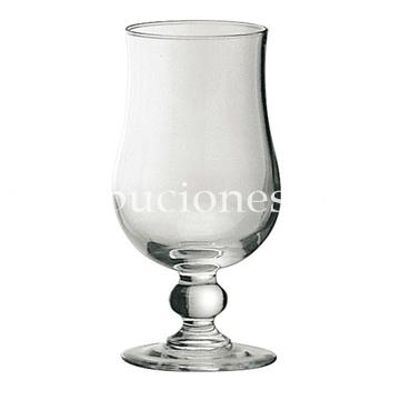 Copa Alemana Arcoroc - Imagen 1