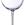 Copa Cabernet Ballon C&S - Imagen 1