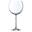 Copa Cabernet Ballon C&S - Imagen 1