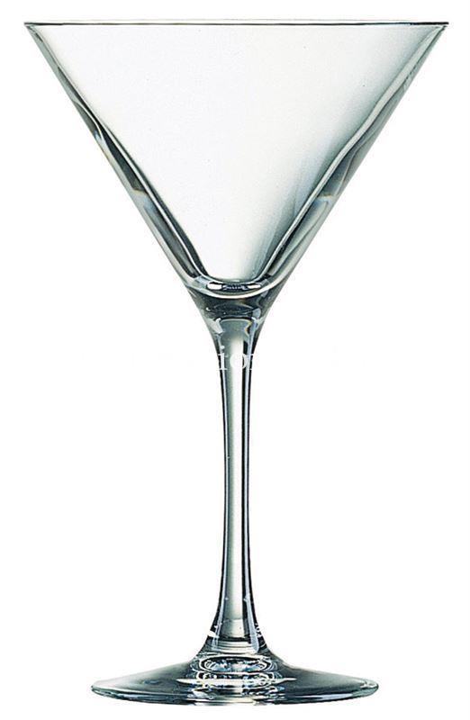 Copa Cabernet cóctel 30 cl. - Imagen 1