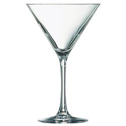 Copa Cabernet cóctel - Imagen 1