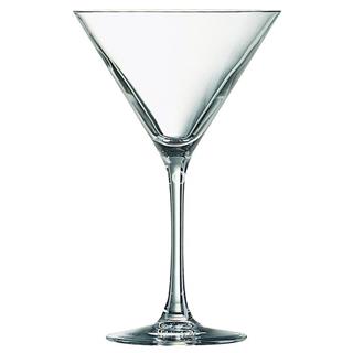 Copa Cabernet cóctel - Imagen 1