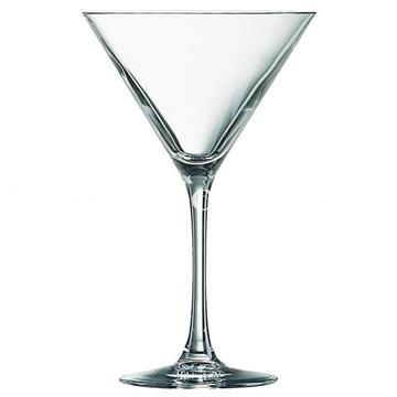 Copa Cabernet cóctel - Imagen 1