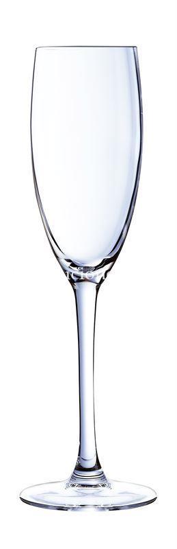 Copa Cabernet Flauta 16 Cl Arcoroc Copas De Cava