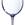 Copa Cabernet Tulip 75 cl. - Imagen 1