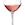 Copa Cabernet Vinos Jóvenes 58 cl. - Imagen 1