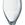 Copa Cervoise 50 cl. - Imagen 1