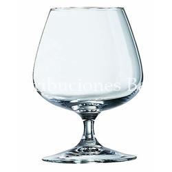 Copa Degustación coñac 41 cl. - Imagen 1