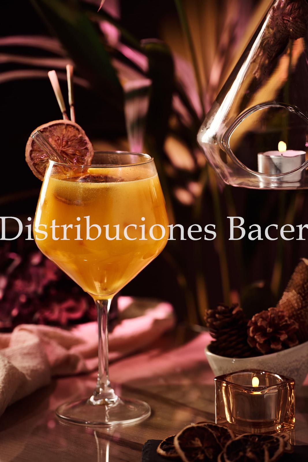 Copa Gala 67 cl. - Imagen 1