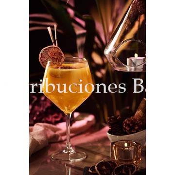 Copa Gala 67 cl. - Imagen 1