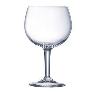 Copa Gran Cave 71,5 cl. - Imagen 1