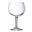 Copa Gran Cave 71,5 cl. - Imagen 1