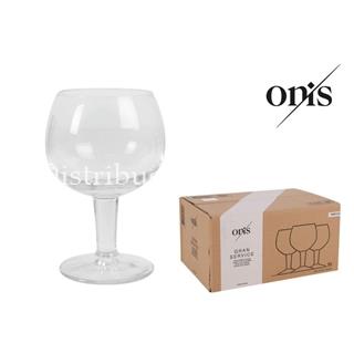 Copa Gran Service 41 cl. - Imagen 1