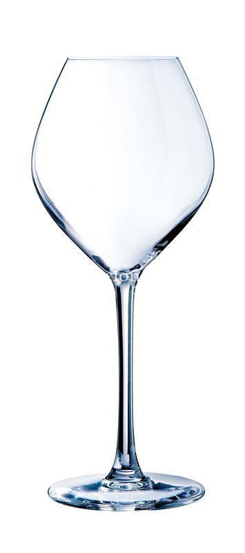 Copa Grands Cépages 35 cl. vino blanco - Imagen 1