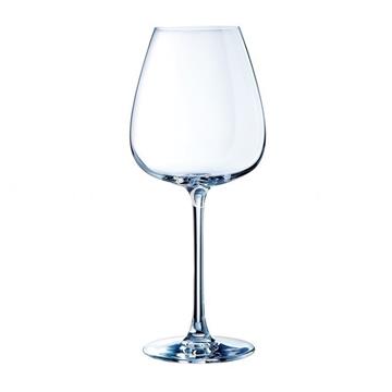 Copa Grands Cépages 47 cl. vino tinto - Imagen 1