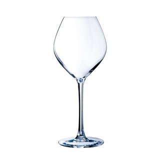 Copa Grands Cépages vino blanco - Imagen 1