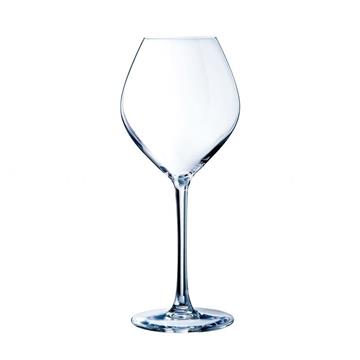 Copa Grands Cépages vino blanco - Imagen 1