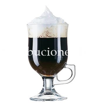 Copa Irish Coffee 24 cl. - Imagen 1