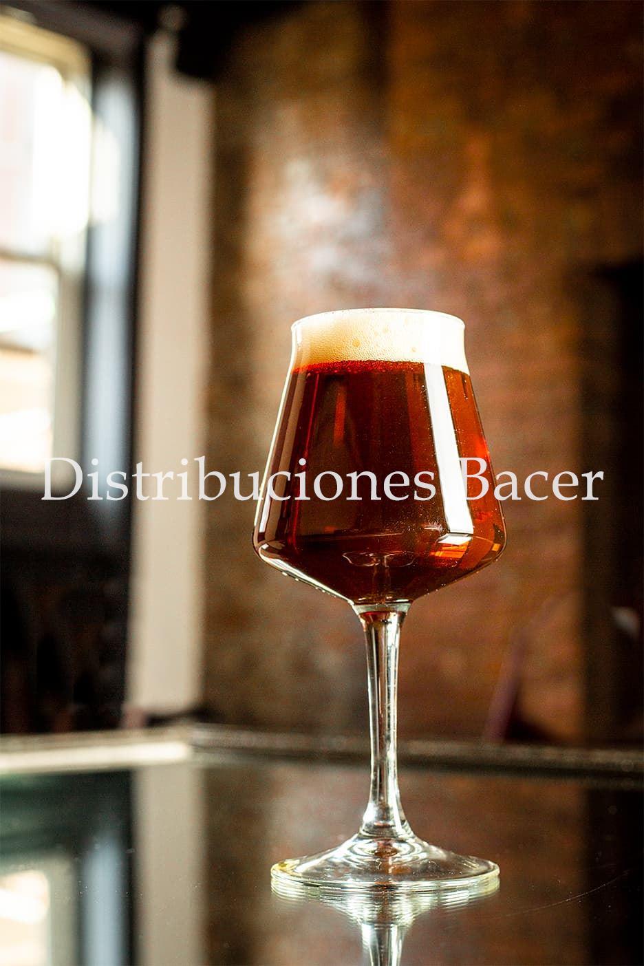 Copa Konik 33 cl. - Imagen 1