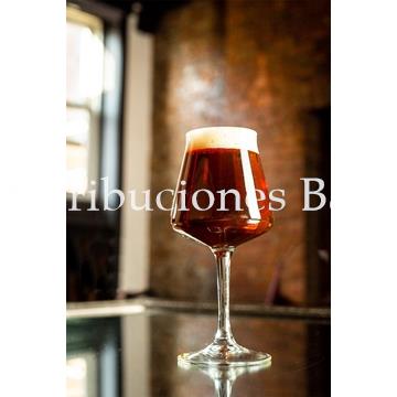 Copa Konik 33 cl. - Imagen 1