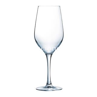 Copa Mineral Arcorc - Imagen 1