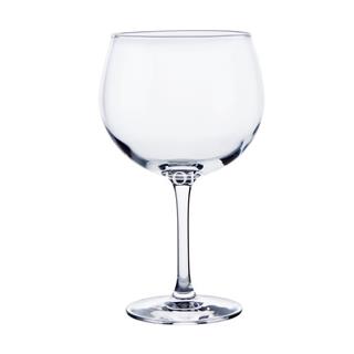 Copa Peak 72 cl. - Imagen 1